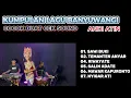 Download Lagu KUMPULAN LAGU BANYUWANGI VERSI JARANAN ANDI ATIN MUSIK JERNIH