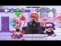 FNF DDTS X D-Sides [OneShot Mod] ▪ My Streets ▪