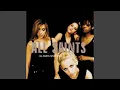 Download Lagu All Saints - Never Ever [Audio HQ]