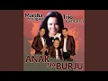 Download Lagu Anak Na Burju (feat. Trio Lamtama)