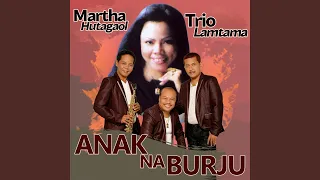 Download Anak Na Burju (feat. Trio Lamtama) MP3