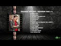 İbrahim Tatlıses - Ne Faydası Var