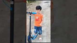 السكوتر الجديد مجودي وجود مجودي جودي نت Iraq 