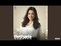Download Lagu Biarkanlah Dia Pergi - betharia sonatha