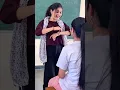 haye re doctorni 💃🔥❤️ #dance #haryanvi #desidance #haryanvidance #dancelover #reels #shorts #newsong