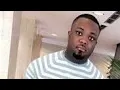 Download Lagu Kofi Boat challenges FBI - I do clean business.