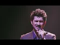 平井 堅「Ken Hirai 25th Anniversary Special !! Ken's Bar - ONLINE - (for J-LOD LIVE)」