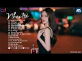 Download Lagu Nhạc Trẻ Ballad Việt Hay Nhất 2025 | Lk Nhạc Trẻ Mới Gây Nghiện | Nhạc Việt Hot Nhất Hiện Nay