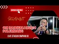 Download Lagu OM RAJAWALI MUSIC PALEMBANG - SELANGIT - Live Stasiun Simpang OI