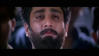 manasukkul varuvaaya hd