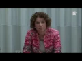 Download Lagu Paula Verhoeven tijdens het verhoor