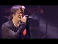 GLAY 春を愛する人 HIGHCOMMUNICATIONS TOUR 2012 in 福島
