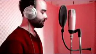 منك معنديش عشرة دندنها