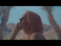 San Holo - Honest (ft. Broods) [Official Music Video]