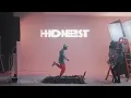 Download Lagu San Holo - Honest (ft. Broods) [Official Music Video]