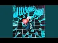 Download Lagu Julgamento Final (Sans)