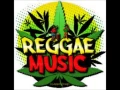 Cutty Ranks - A Who Seh Me Dun (Wake De Man).wmv