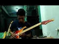 Download Lagu Guitar duet(cort-ibanez) memori berkasih cover gitar