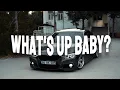 Download Lagu Alper Eğri \u0026 Eren Öztürk - What's Up Baby