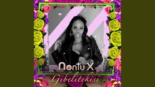 gibelitekisi