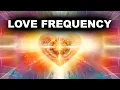 Love Frequency Be On Their Mind Attract Anyone You Desire Make Your Crush Go Crazy Over You