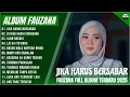 Download Lagu FAUZANA - LAGU MINANG TERBARU FULL ALBUM TERPOPULER 2025,JIKA HARUS BERSABAR,DI IKEK GADIH SUBARANG