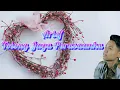 Download Lagu Arief - Tolong Jaga Perasaanku (Lirik)