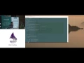 A Gentle Introduction to Elixir Macros