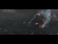 Oceanvs Orientalis: Videopremiere von „The Earth”