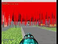 Swinger Engine - Light sources Fog customize My Raycasting Engine Java WIP 210210