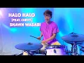 Download Lagu Bintok | Shawn Wasabi - HALO HALO (feat. Chevy)
