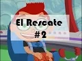 Download Lagu Little Einsteins - El rescate del pájaro de fuego de nave part2