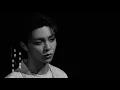 陳立農 Chen Linong〈我夢見你 This is How I Feel You〉Official Music Video