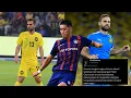 Download Lagu HONG WAN GANTI TEMPAT HECTOR HEVEL DALAM SQUAD HARIMAU MALAYA EKORAN KECEDERAAN.