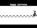 Iterables and Iterators in Python