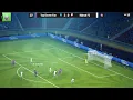 Top Eleven 2026 - Be A Football Manager Gameplay