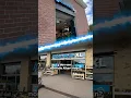 Download Lagu Is de AH To Go echt duurder dan de normale Albert Heijn? #geldbesparen #dealnl #albertheijn