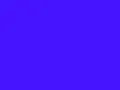 FFMPEG G-Major 14