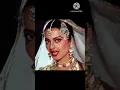 Download Lagu in ankhon ki masti ke ## rekha hit song