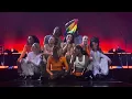 Download Lagu Dua Lipa - Cold Heart - Live (Paris 15/05/2022) Accor Arena 4K