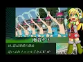 【99 UTAU + 3 SynthV】Iroirona Kyoku o Tsunaide Medley ni Shita/Noyatsu Medley