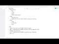 Mock System Design - Design Github