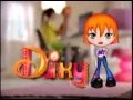 Download Lagu Dixy   30   Brinquedos IFA