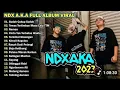 Download Lagu NDX AKA FULL ALBUM TERBARU