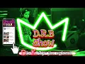 Download Lagu DarKray-jan ogluma
