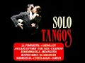 Anclado en Paris - Orquesta Típica Buenos Aires