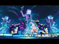 Download Lagu 伤感华语慢摇 ¥没有你陪伴我真的好孤单¥如果没有他你还爱我我吗¥找一个只代替¥有没有人告诉你¥过火¥美丽女人¥下辈子也要找到你¥多情的人都被无情的伤¥今晚我是你的人 June.G Remix 2022