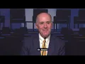 Care in the Next 18 Months CLIP