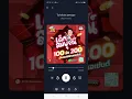 Download Lagu มิกคราว - เด็ก สมบูรณ์ 👑