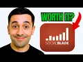 Social Blade Review Pros and Cons - Watch Before Using